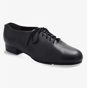 Capezio Men’s Tap Shoes